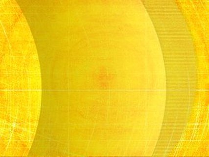 机器人复位后不工作常见问题：系统重装教程